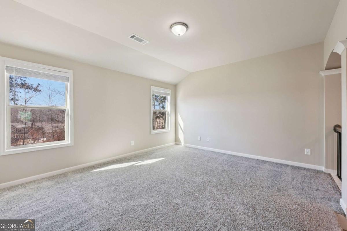 138 Whistling Drive Jefferson - Photo 16