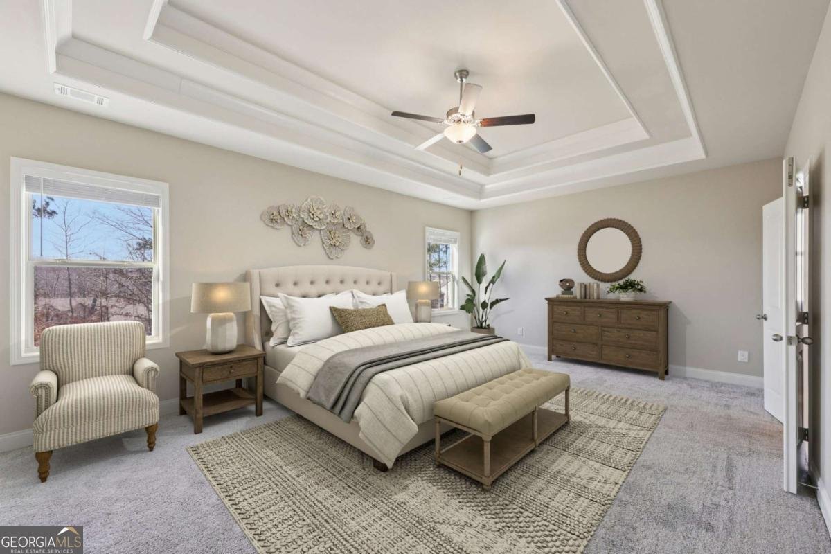 138 Whistling Drive Jefferson - Photo 17