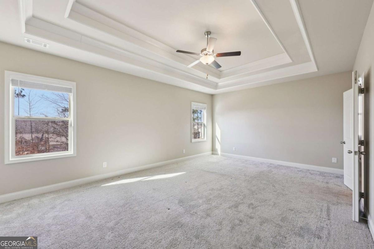 138 Whistling Drive Jefferson - Photo 18