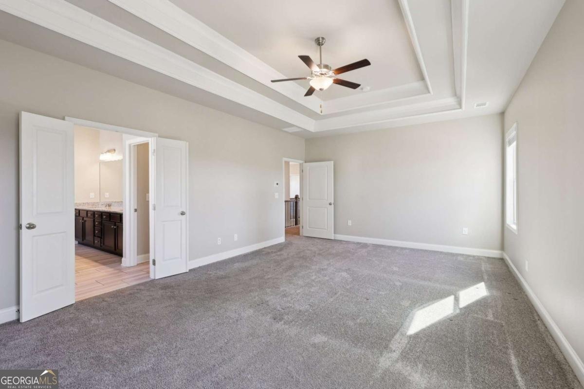 138 Whistling Drive Jefferson - Photo 19