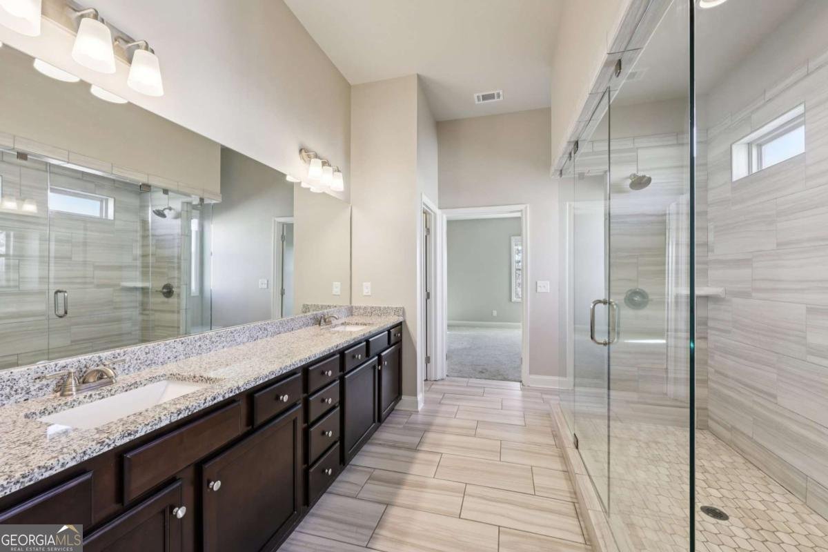 138 Whistling Drive Jefferson - Photo 20