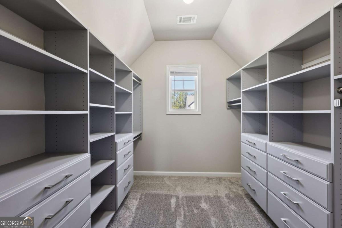 138 Whistling Drive Jefferson - Photo 21