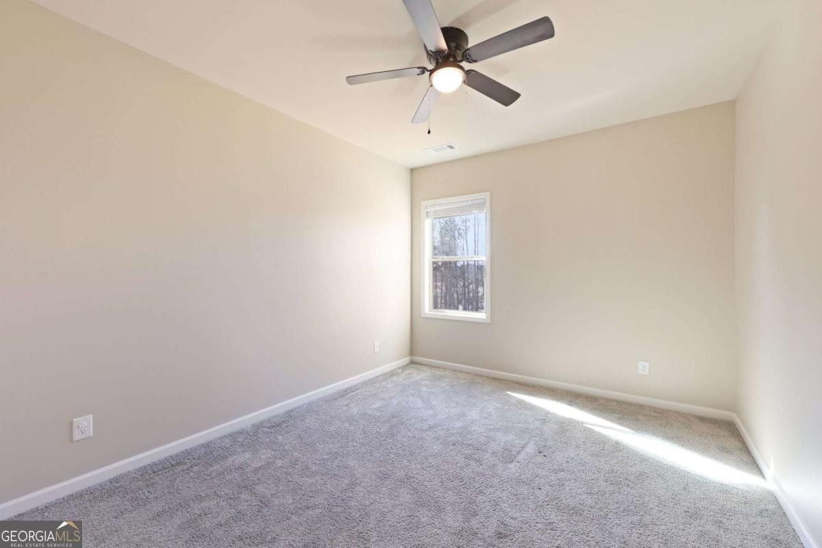 138 Whistling Drive Jefferson - Photo 22