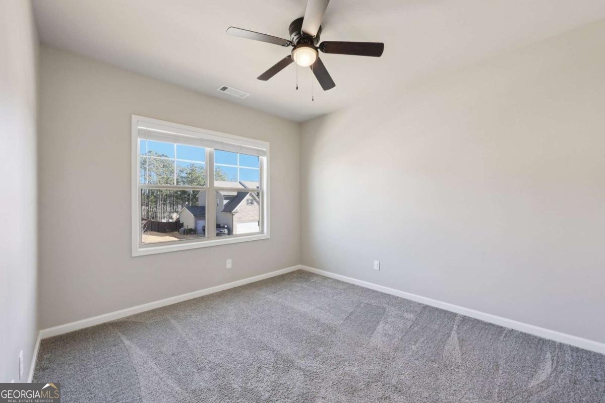 138 Whistling Drive Jefferson - Photo 23