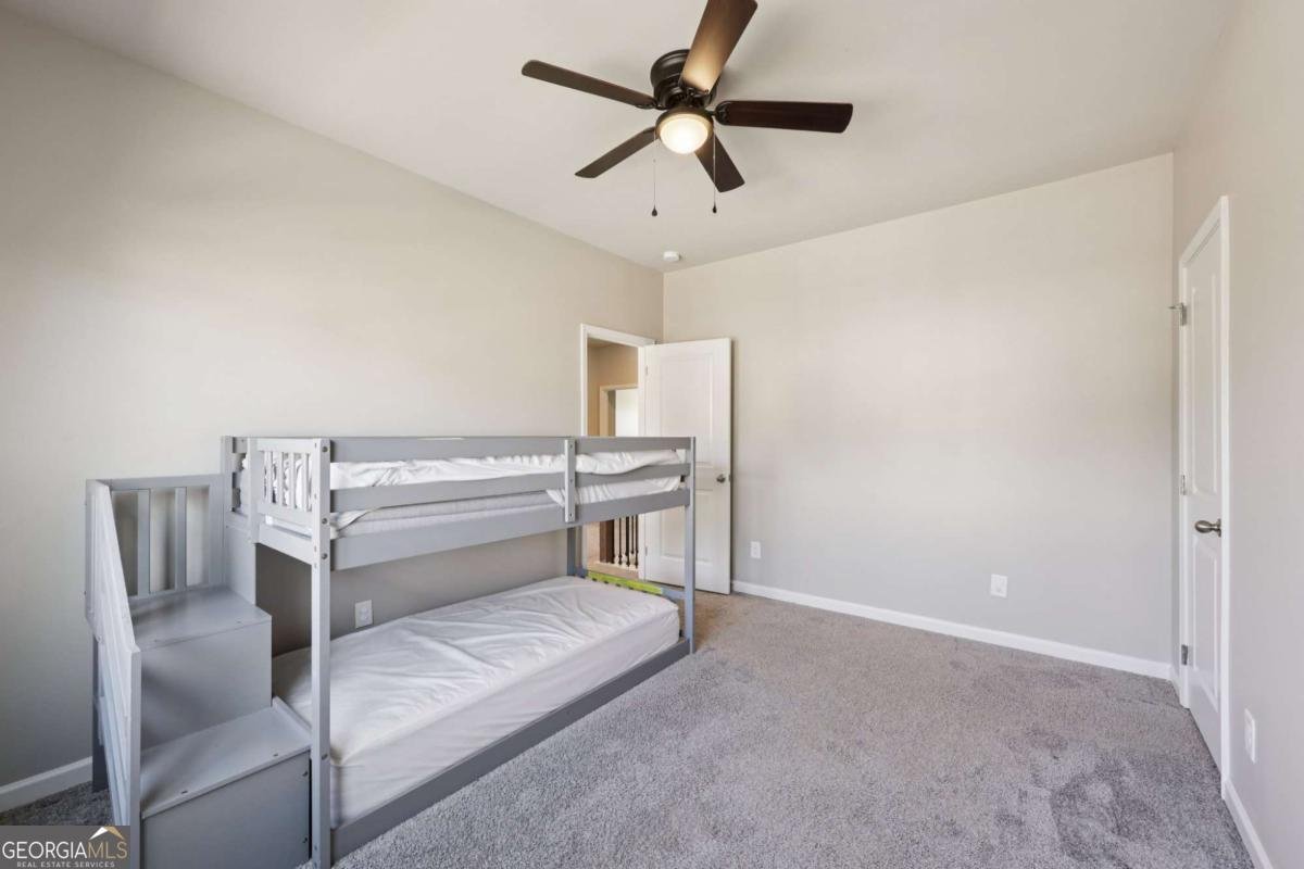 138 Whistling Drive Jefferson - Photo 24