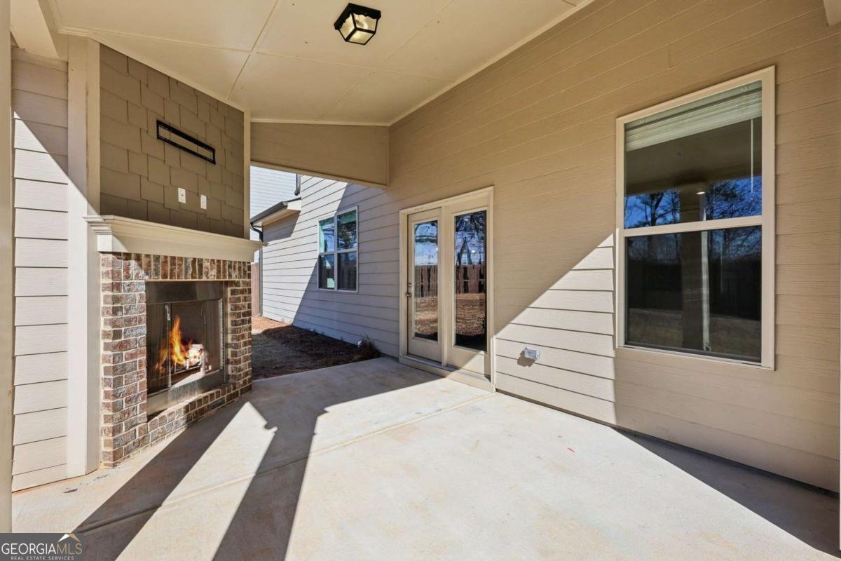 138 Whistling Drive Jefferson - Photo 26