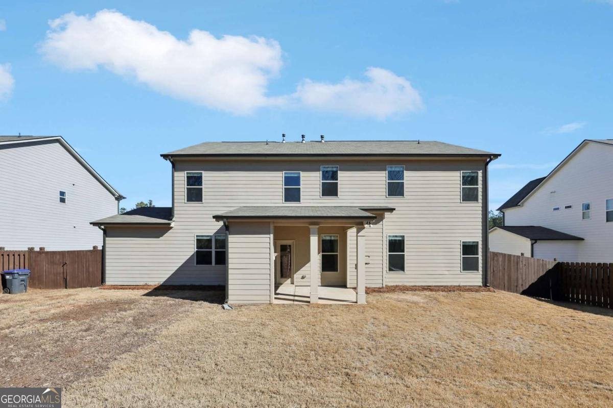 138 Whistling Drive Jefferson - Photo 27