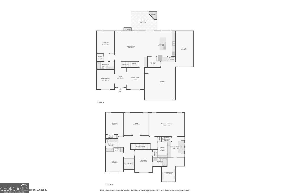 138 Whistling Drive Jefferson - Photo 29