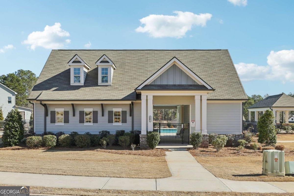 138 Whistling Drive Jefferson - Photo 30