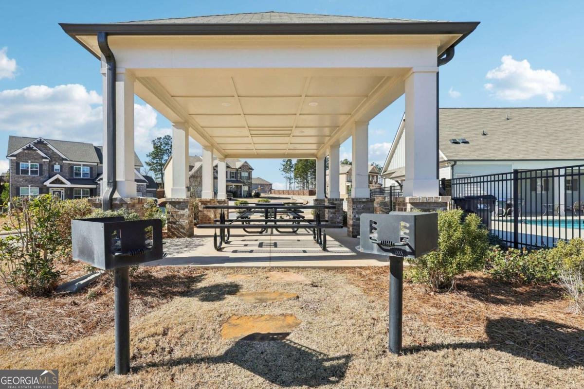 138 Whistling Drive Jefferson - Photo 32