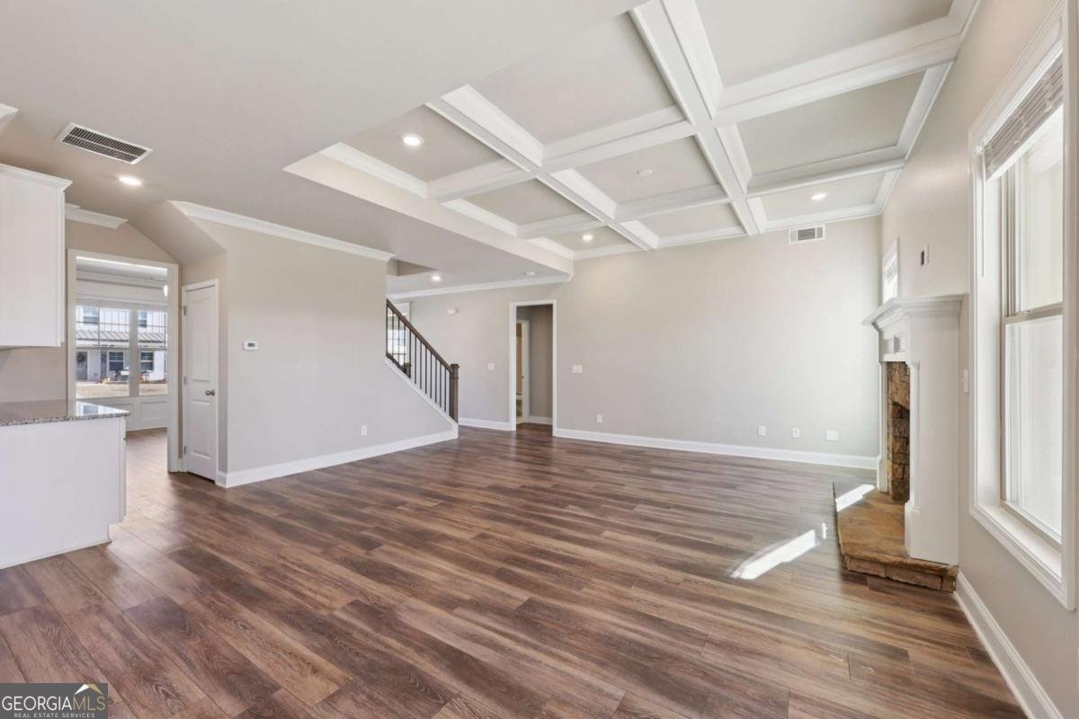 138 Whistling Drive Jefferson - Photo 7