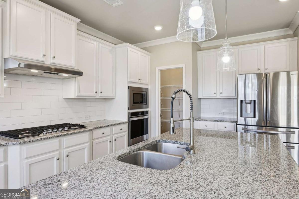 138 Whistling Drive Jefferson - Photo 9