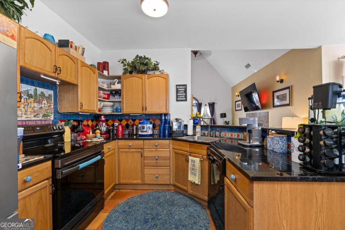 1045 Fincher Road Canton - Photo 10