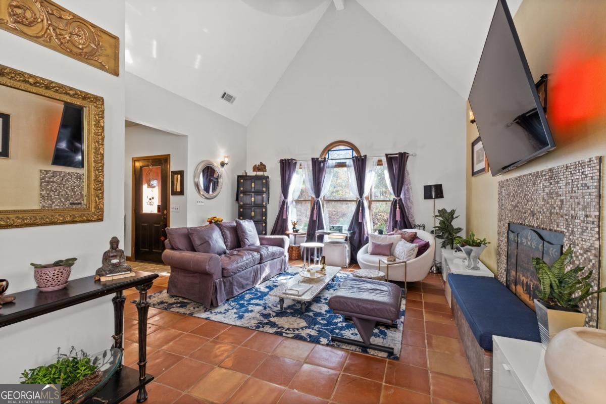 1045 Fincher Road Canton - Photo 13