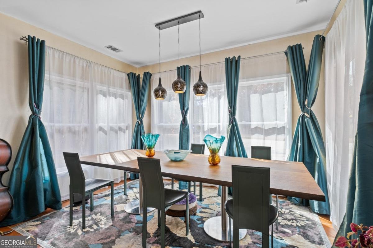 1045 Fincher Road Canton - Photo 14