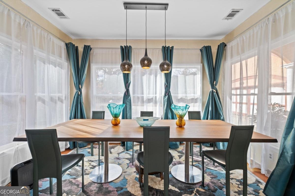 1045 Fincher Road Canton - Photo 15