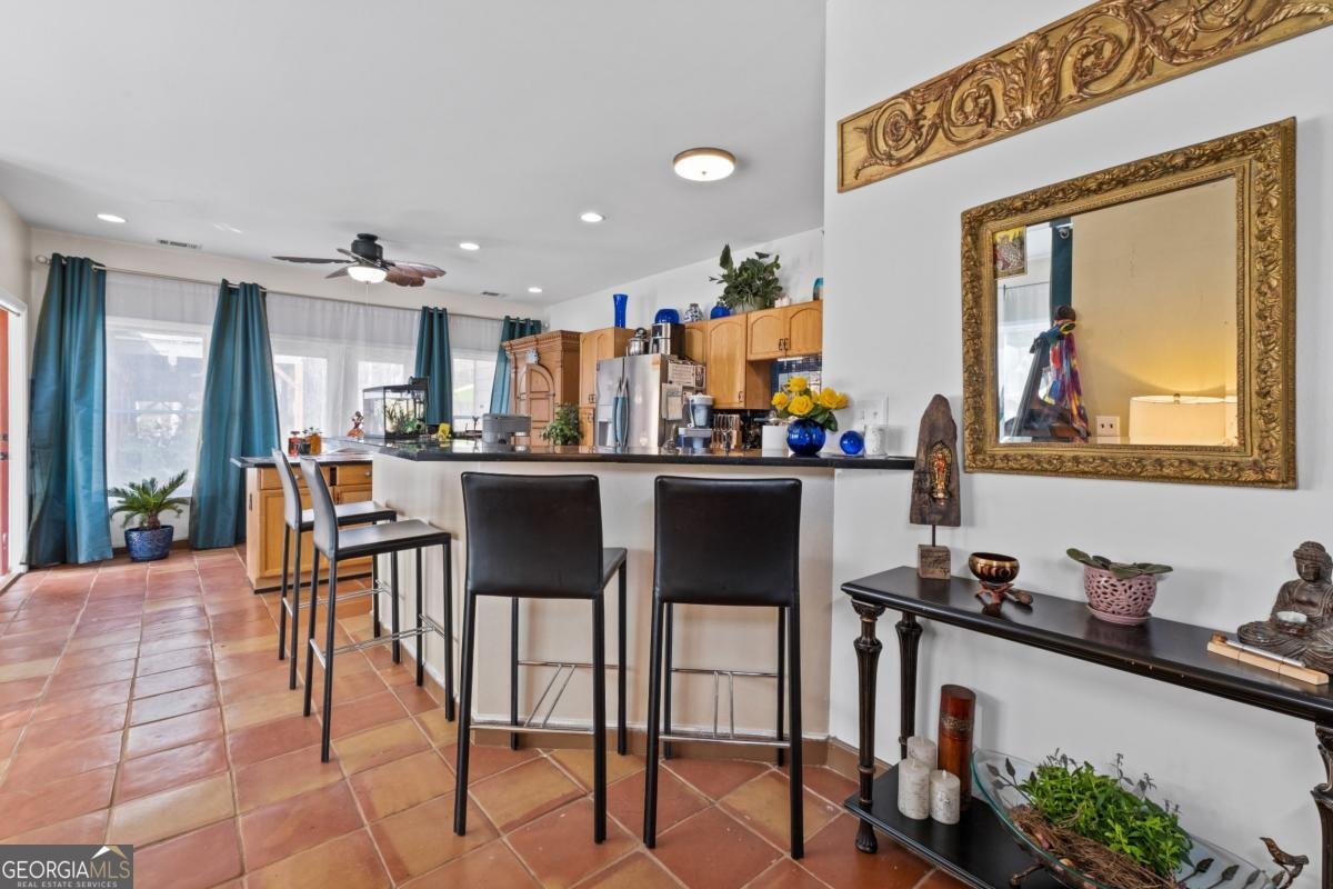 1045 Fincher Road Canton - Photo 18