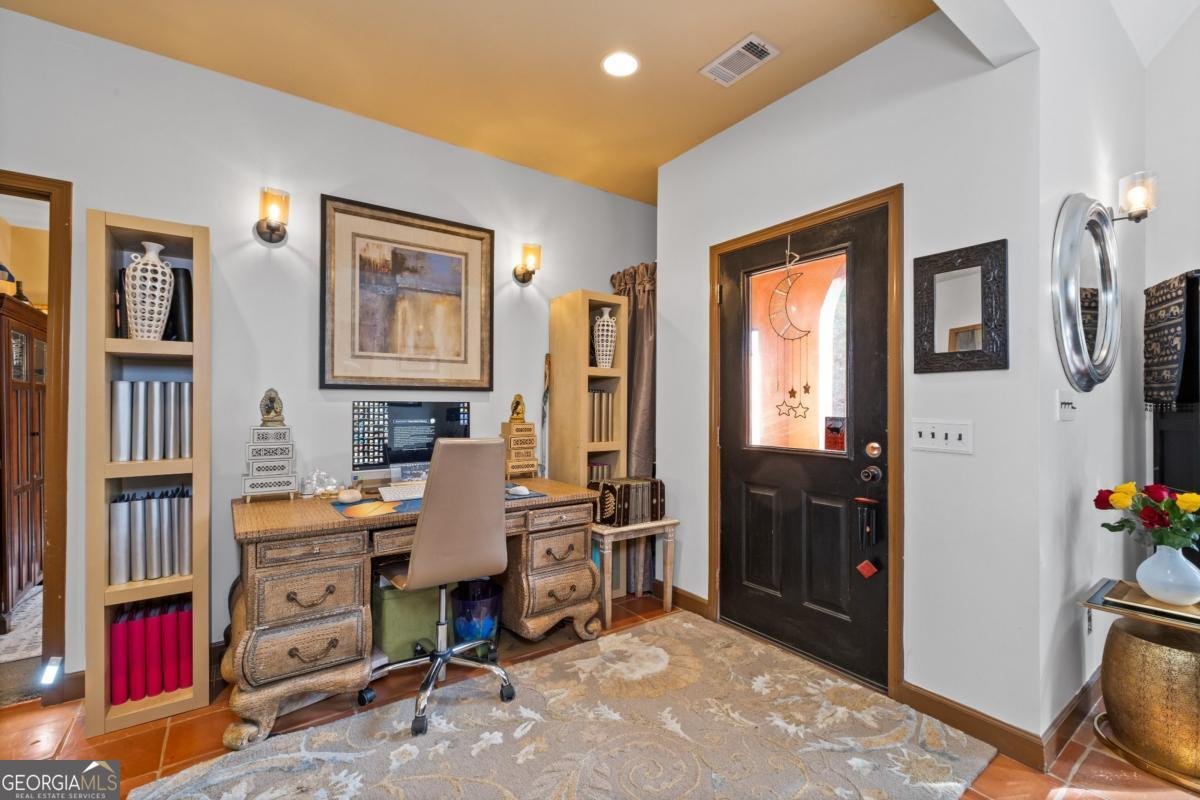 1045 Fincher Road Canton - Photo 20