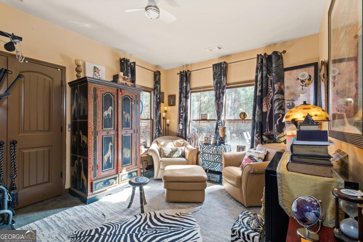 1045 Fincher Road Canton - Photo 21