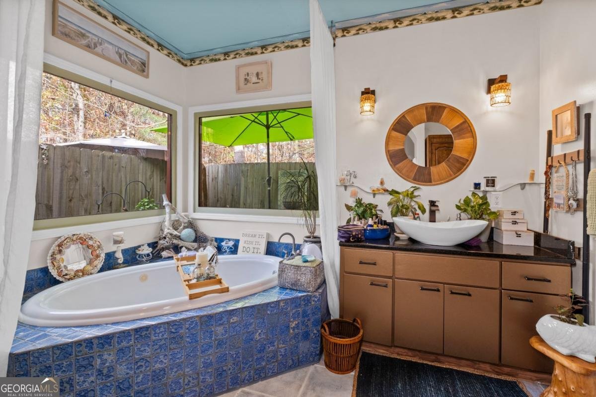 1045 Fincher Road Canton - Photo 26