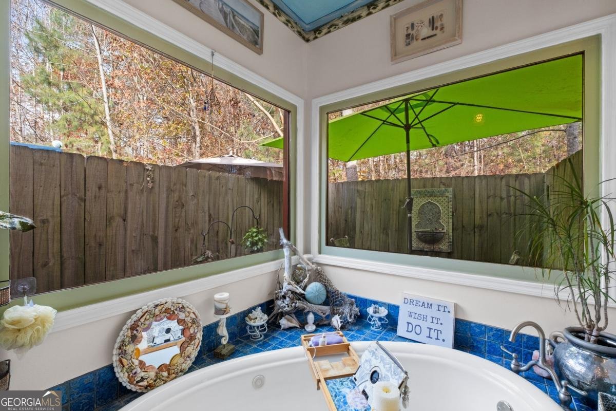 1045 Fincher Road Canton - Photo 28