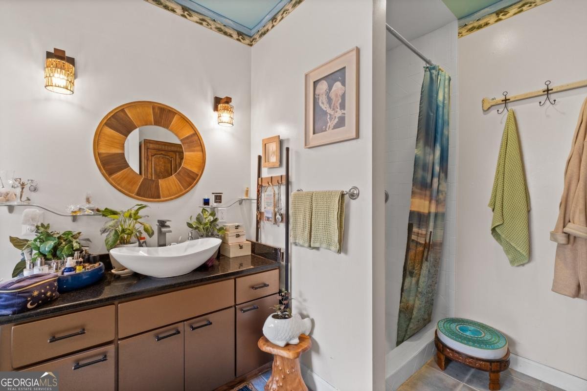 1045 Fincher Road Canton - Photo 29