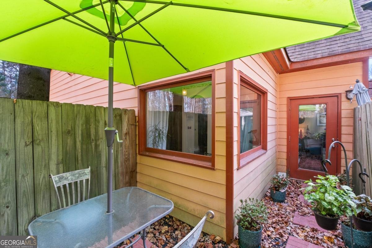 1045 Fincher Road Canton - Photo 32