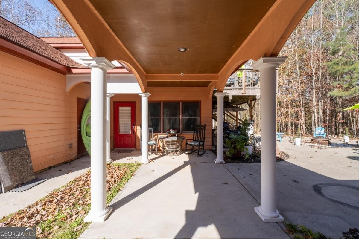 1045 Fincher Road Canton - Photo 33