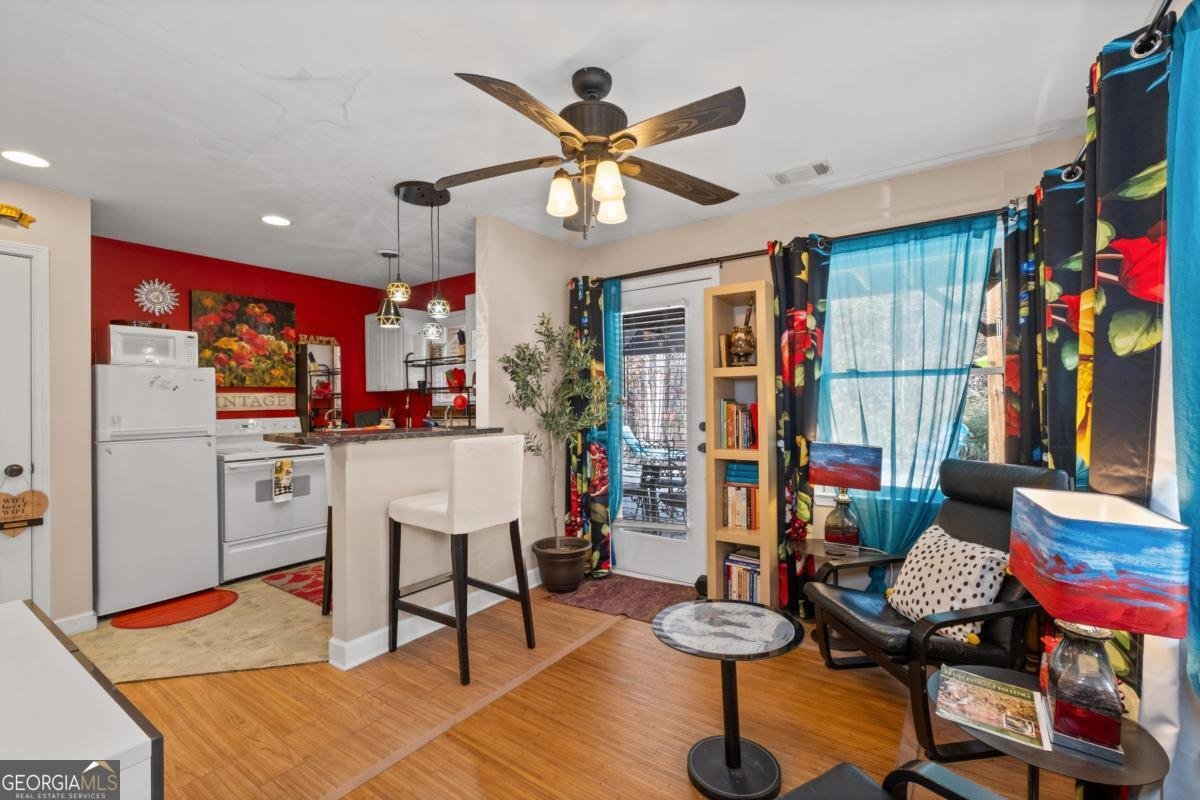 1045 Fincher Road Canton - Photo 34