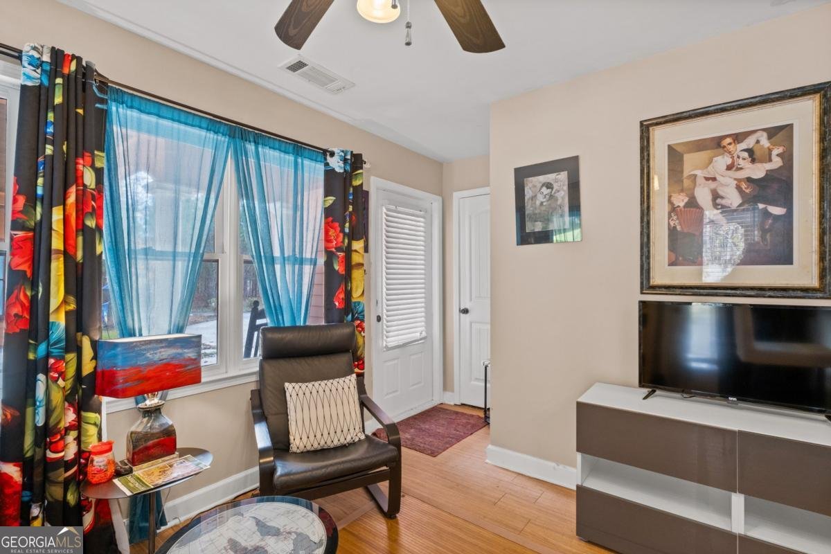 1045 Fincher Road Canton - Photo 36