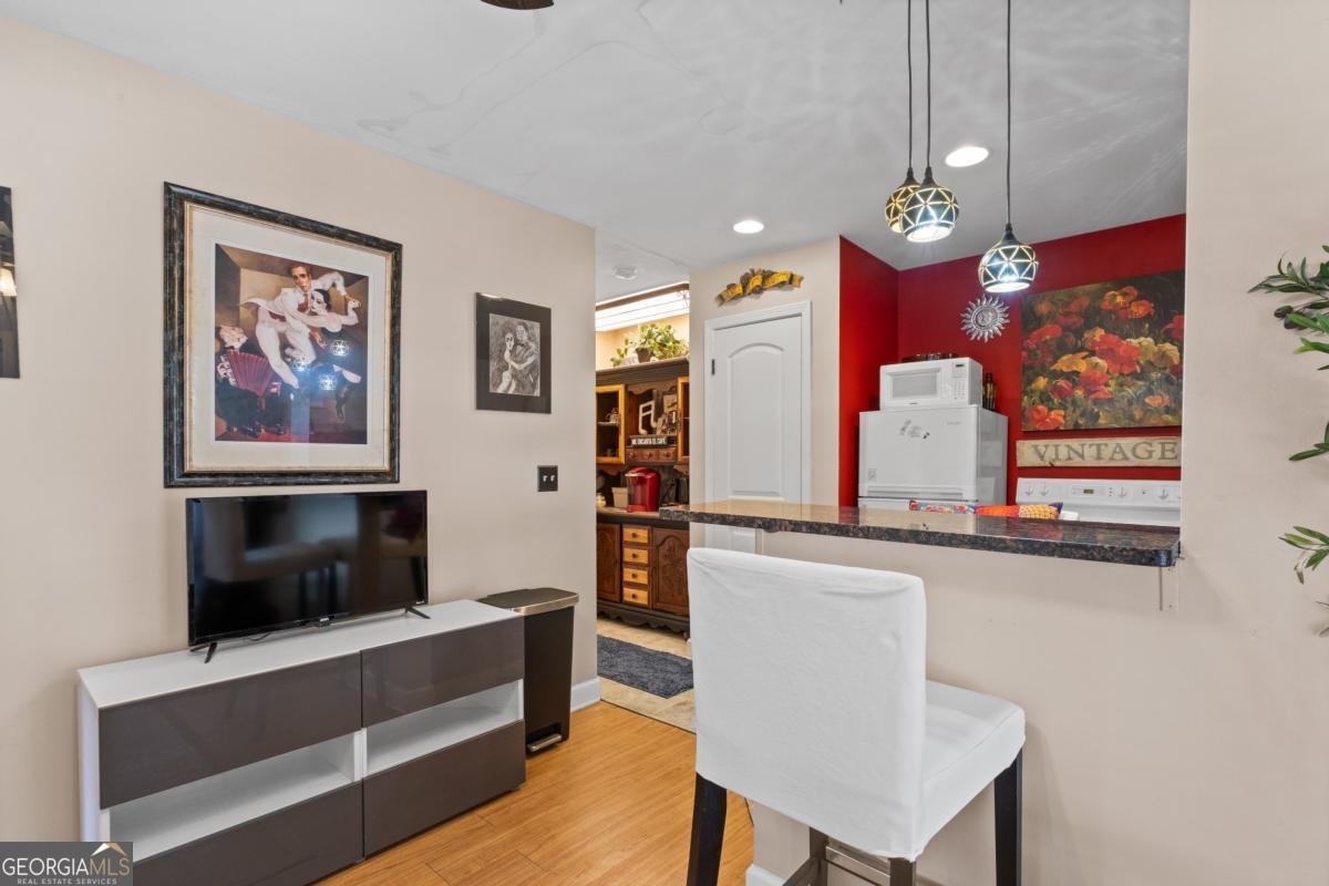 1045 Fincher Road Canton - Photo 37