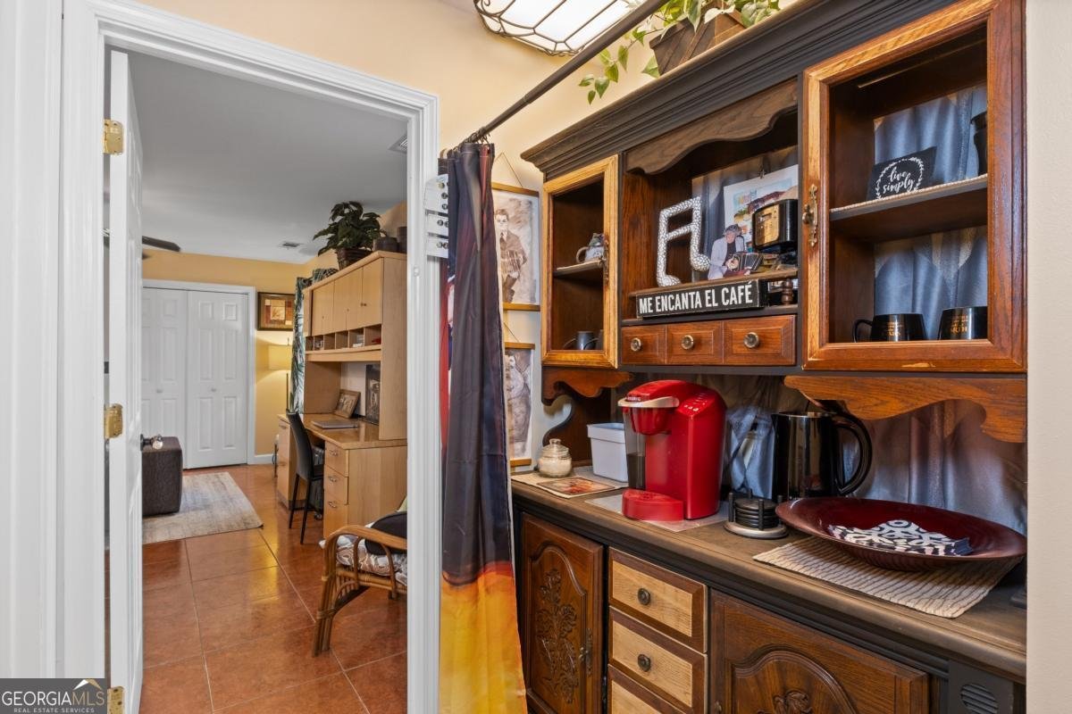 1045 Fincher Road Canton - Photo 39