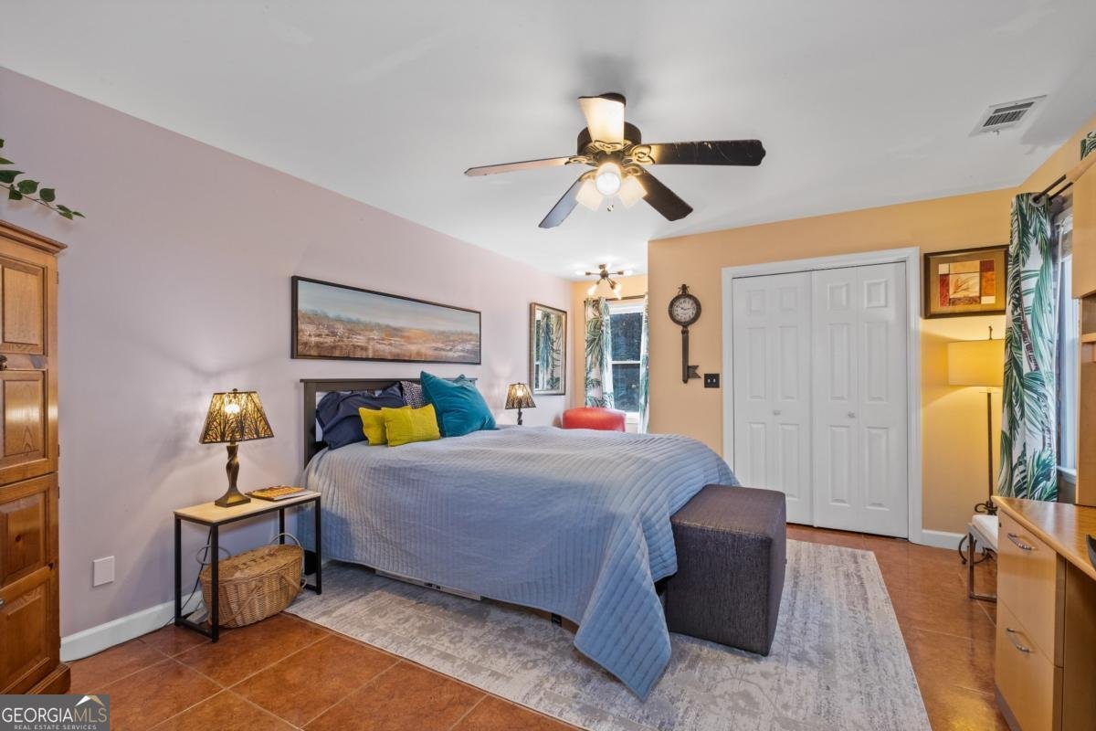 1045 Fincher Road Canton - Photo 41