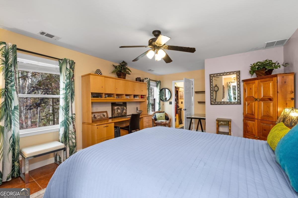 1045 Fincher Road Canton - Photo 42