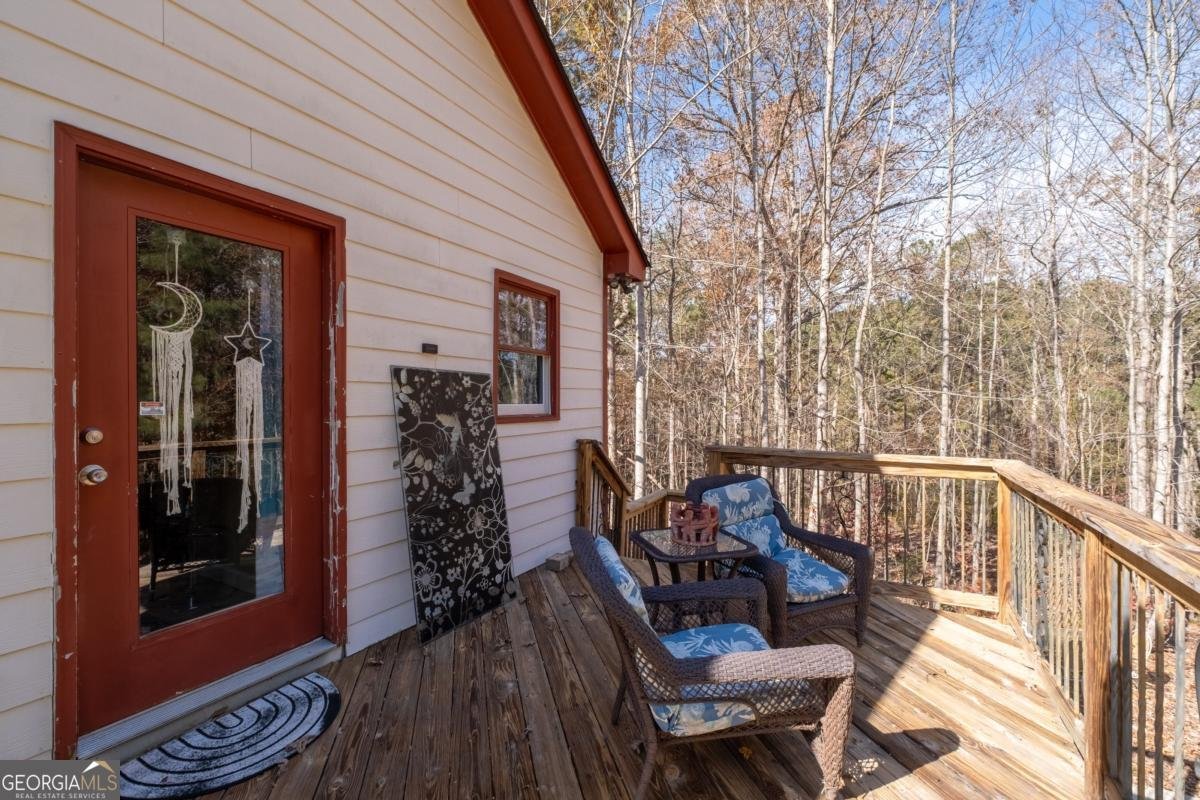 1045 Fincher Road Canton - Photo 43