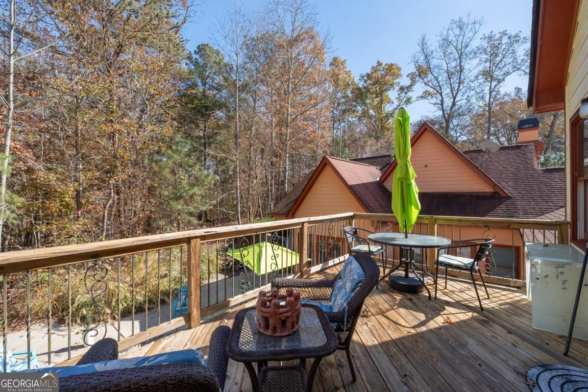 1045 Fincher Road Canton - Photo 44