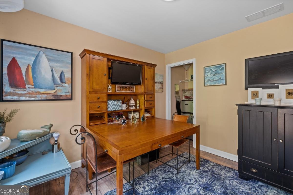 1045 Fincher Road Canton - Photo 45