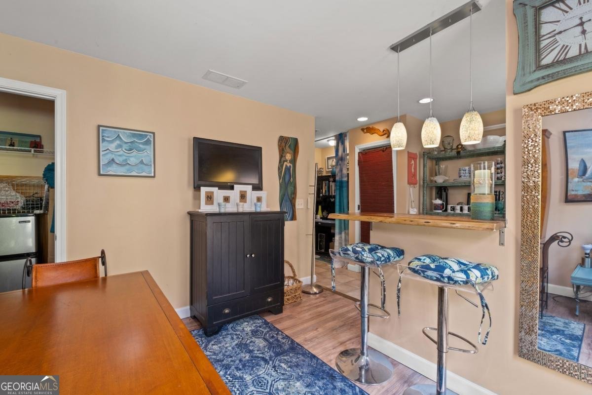 1045 Fincher Road Canton - Photo 46