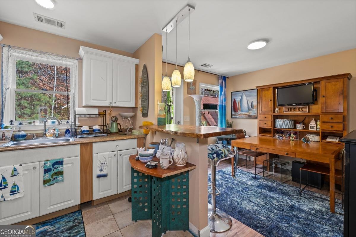 1045 Fincher Road Canton - Photo 47