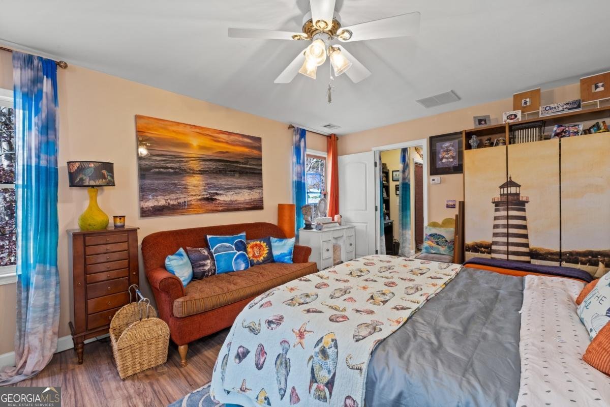 1045 Fincher Road Canton - Photo 53