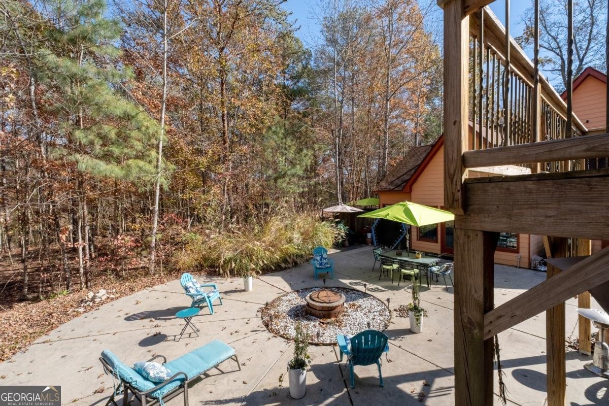 1045 Fincher Road Canton - Photo 54