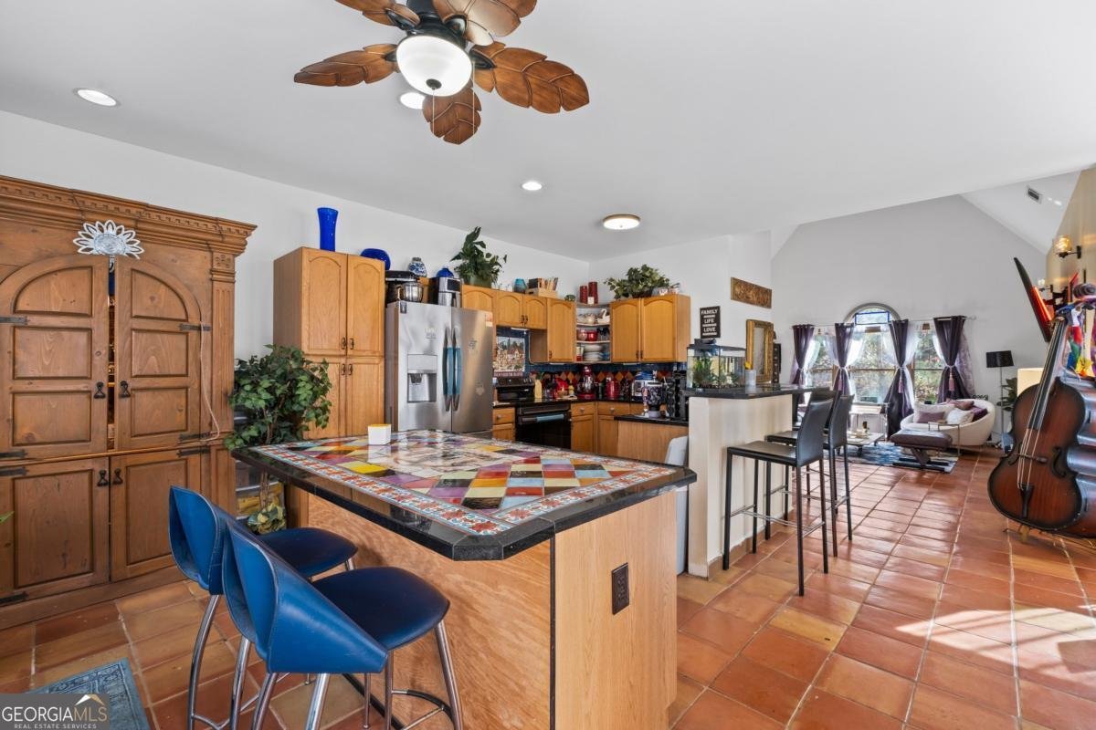 1045 Fincher Road Canton - Photo 6