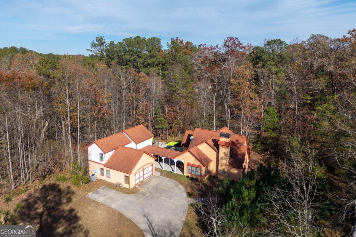 1045 Fincher Road Canton - Photo 60