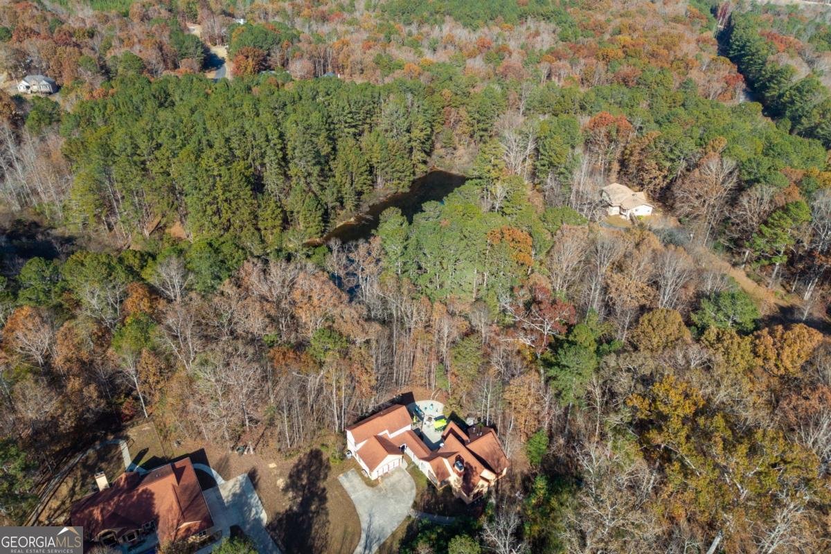 1045 Fincher Road Canton - Photo 62