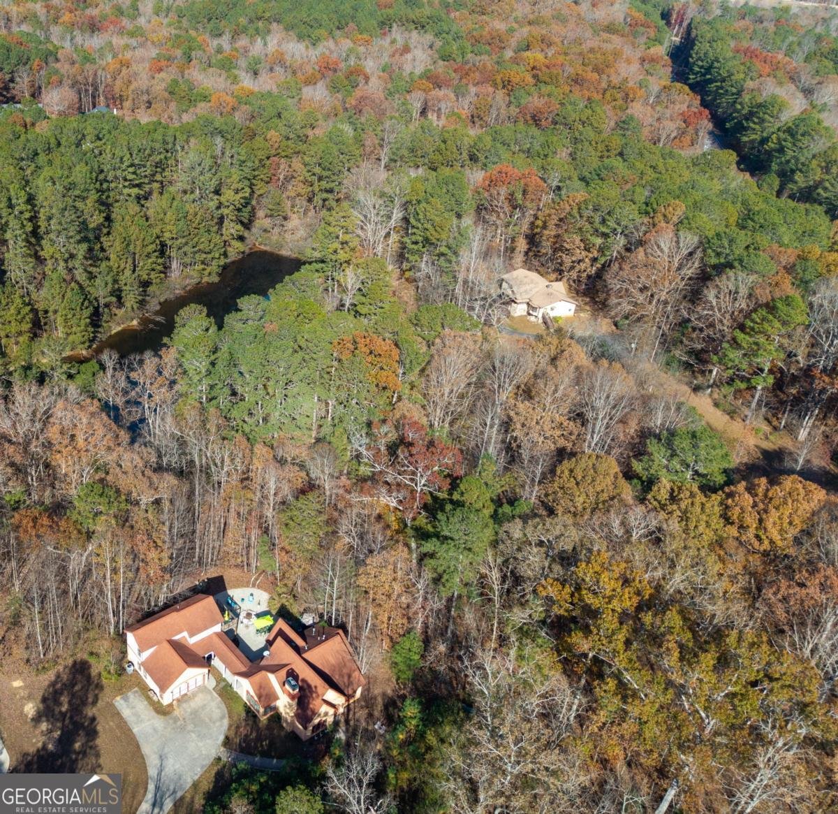 1045 Fincher Road Canton - Photo 63