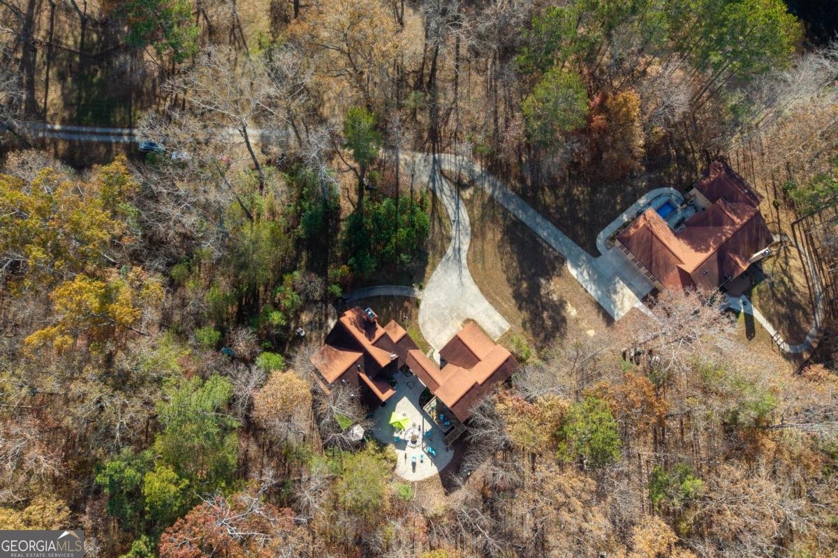 1045 Fincher Road Canton - Photo 64