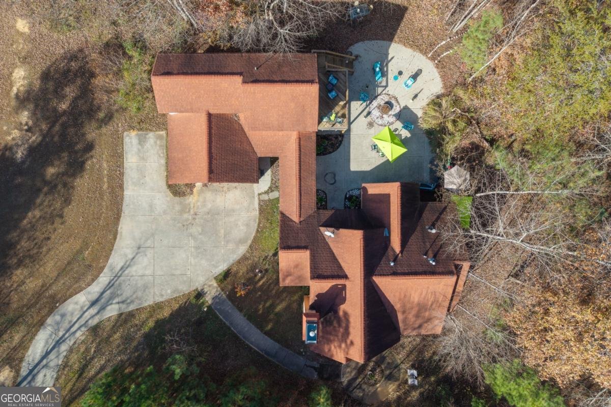 1045 Fincher Road Canton - Photo 67