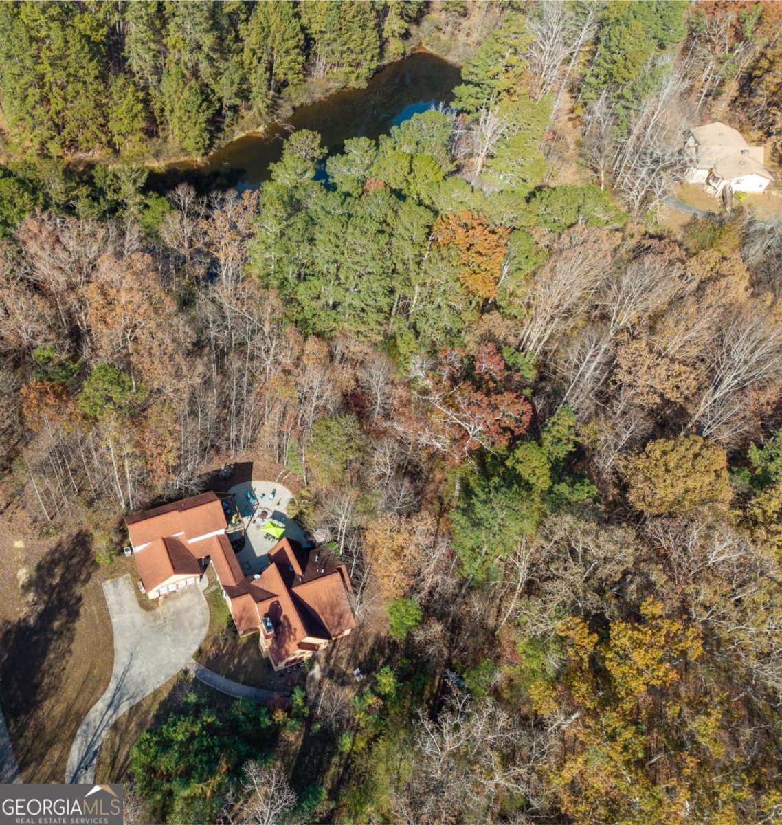 1045 Fincher Road Canton - Photo 68