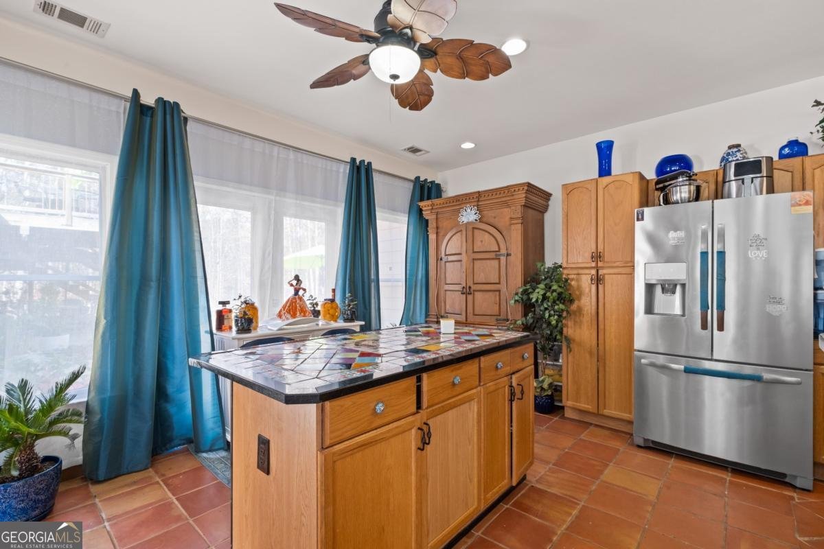 1045 Fincher Road Canton - Photo 7