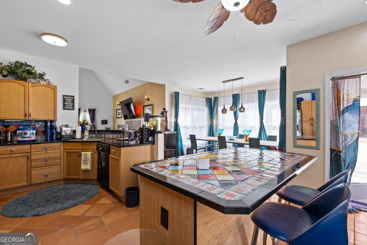 1045 Fincher Road Canton - Photo 8